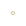Pavé Baby Spur Earring Charm in yellow gold with white pavé diamonds, front view